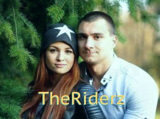 TheRiderz
