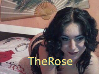 TheRose