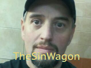 TheSinWagon