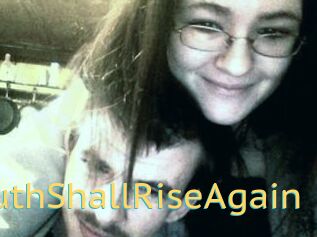 TheSouthShallRiseAgain