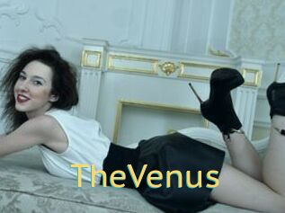 TheVenus
