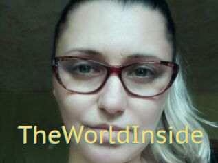 TheWorldInside