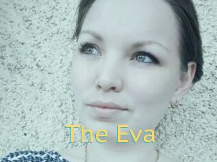 The_Eva