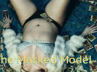 The_Masked_Model