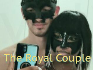 The_Royal_Couple