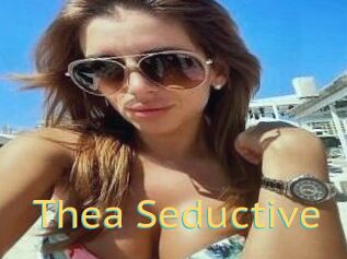 Thea_Seductive