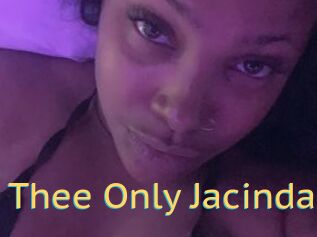 Thee_Only_Jacinda
