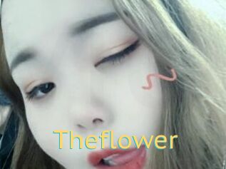 Theflower