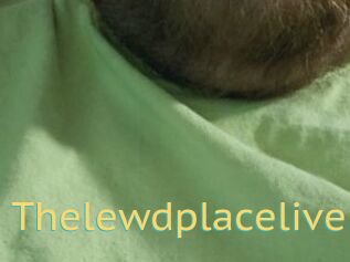 Thelewdplacelive