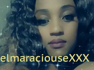ThelmaraciouseXXX