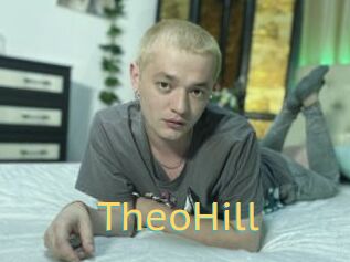 TheoHill