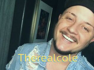 Therealcole