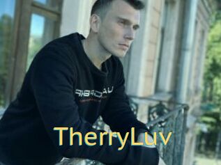 TherryLuv