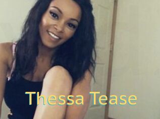 Thessa_Tease