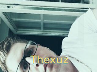Thexuz