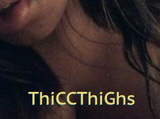 ThiCCThiGhs