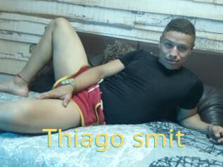 Thiago_smit