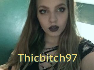 Thicbitch97