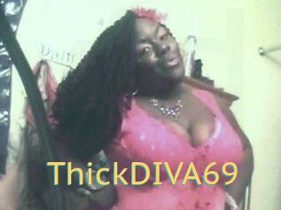 ThickDIVA69