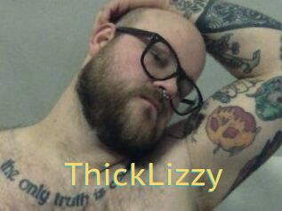ThickLizzy