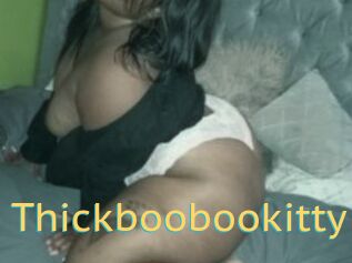 Thickboobookitty