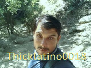 Thicklatino0018