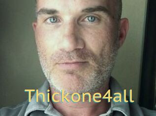 Thickone4all