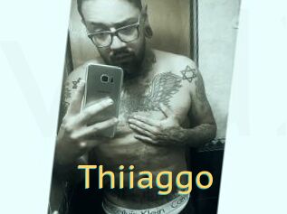 Thiiaggo