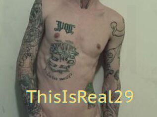 ThisIsReal29
