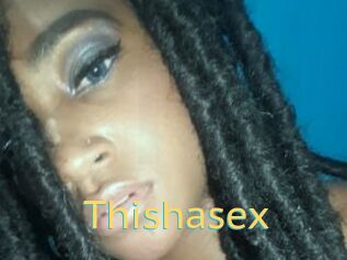 Thishasex