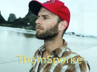 ThomSporke