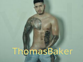 ThomasBaker