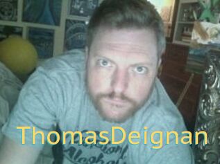 Thomas_Deignan