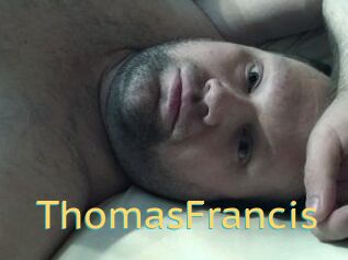 Thomas_Francis