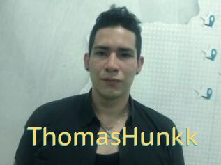 ThomasHunkk