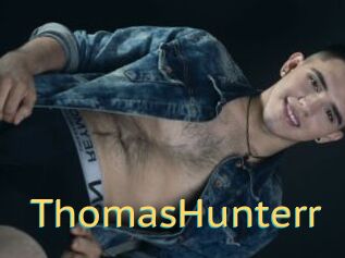 ThomasHunterr