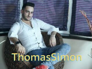 ThomasSimon