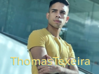 ThomasTexeira