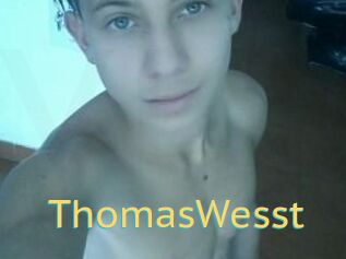 ThomasWesst