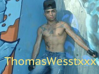 ThomasWesstxxx