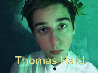 Thomas_Hard