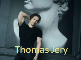 Thomas_Jery