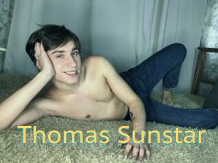 Thomas_Sunstar