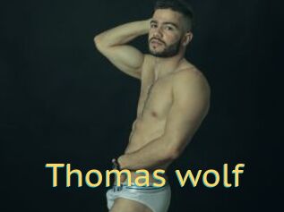 Thomas_wolf