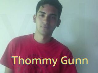 Thommy_Gunn