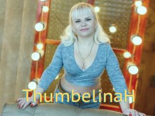ThumbelinaH
