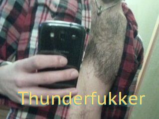 Thunderfukker