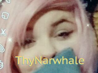 ThyNarwhale