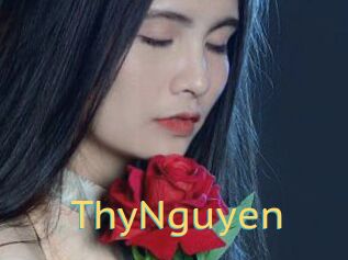 ThyNguyen