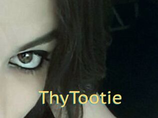 ThyTootie